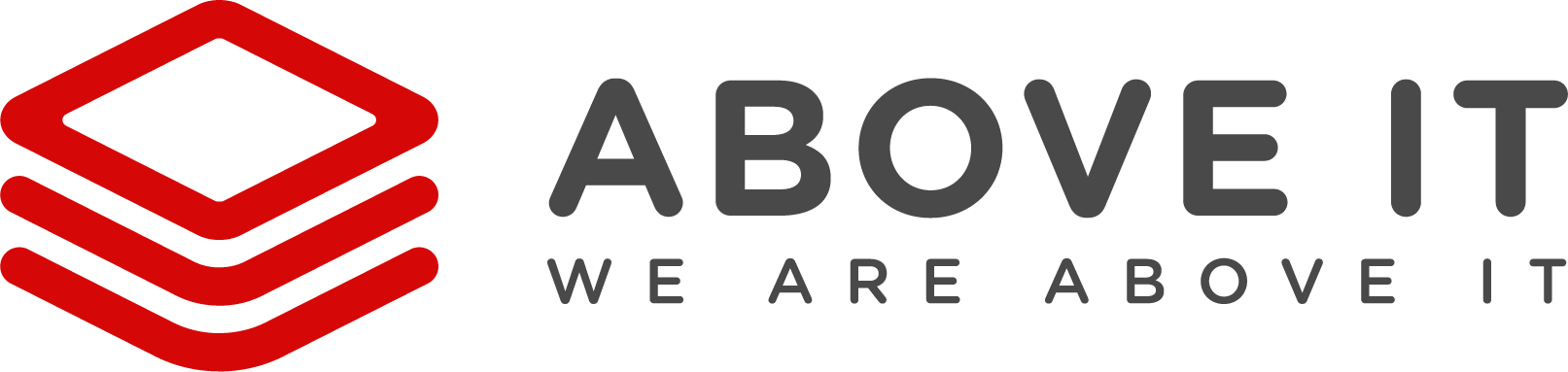 Above IT
