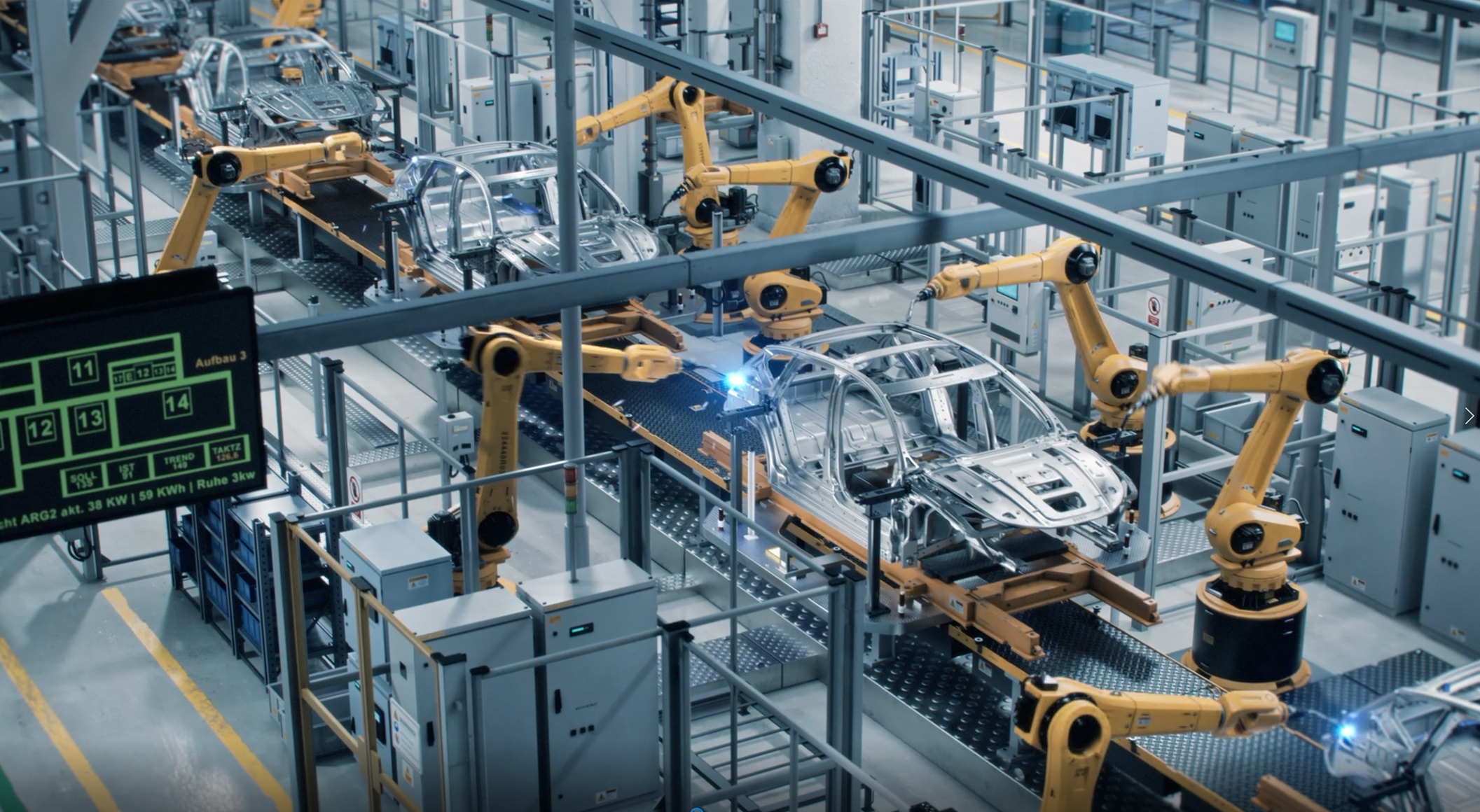 Co-Diagnostics Prepares Saudi Manufacturing Expansion
