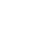 LeBLANC
