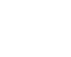 LeBLANC