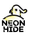 Neonhide Oü