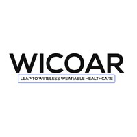 Wicoar Technologies Oy